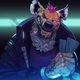 Image for article titled Sugar, Spice And Everything Nice